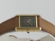 Cartier Must 21 2439700 Mens Watch