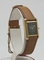 Cartier Must 21 2439700 Mens Watch