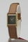 Cartier Must 21 2439700 Mens Watch