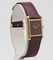 Cartier Must 21 2684919723 Mens Watch