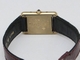 Cartier Must 21 2684919723 Mens Watch