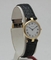 Cartier Must 21 83734553/1 Mens Watch