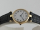 Cartier Must 21 83734553/1 Mens Watch