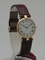 Cartier Must 21 83734553 Mens Watch