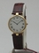 Cartier Must 21 83734553 Mens Watch