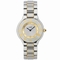 Cartier Must 21 W10072R6 Mens Watch