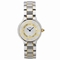 Cartier Must 21 W10073R6 Ladies Watch