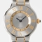 Cartier Must 21 W10073R6 Mens Watch