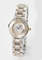 Cartier Must 21 W10073R6 Mens Watch