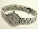 Cartier Must 21 W10110T2 Mens Watch