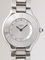 Cartier Must 21 W10110T2 Mens Watch