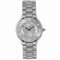 Cartier Must 21 W10110T2 Quartz Watch