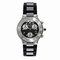 Cartier Must 21 W10125U2 Quartz Watch