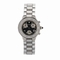 Cartier Must 21 W10172T2 Midsize Watch