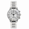 Cartier Must 21 W10184U2 Quartz Watch