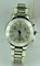 Cartier Must 21 W10184U2 White Dial Watch