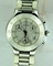 Cartier Must 21 W10184U2 White Dial Watch