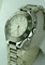 Cartier Must 21 W10184U2 White Dial Watch