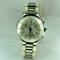 Cartier Must 21 W10184U2 White Dial Watch