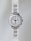 Cartier Must 21 W10197U2 Ladies Watch