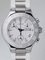 Cartier Must 21 W10197U2 Ladies Watch