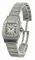 Cartier Must 21 W20056D6 Mens Watch