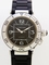 Cartier Must 21 W31077U2 Mens Watch