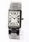 Cartier Must 21 W5200014 Mens Watch