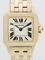 Cartier Must 21 zW25063X9 Mens Watch