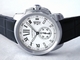 Cartier Must 21 zW7100037 Mens Watch