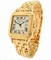 Cartier Panthere CA-10770S Mens Watch