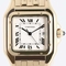 Cartier Panthere W25022B9 Mens Watch