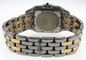 Cartier Panthere W25028B6 Midsize Watch