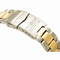 Cartier Pasha 8928OB Mens Watch