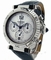 Cartier Pasha CA-10294S Mens Watch