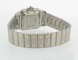 Cartier Pasha CA-10411S Ladies Watch