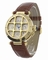 Cartier Pasha W3019551 Mens Watch