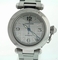 Cartier Pasha W31074M7 Automatic Watch