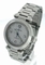 Cartier Pasha W31074M7 Automatic Watch