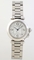 Cartier Pasha W31074M7 Mens Watch