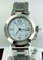 Cartier Pasha W31074M7 Midsize Watch
