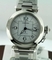 Cartier Pasha W31074M7 Midsize Watch
