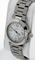 Cartier Pasha W31074M7 White Dial Watch