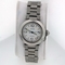 Cartier Pasha W31074M7 White Dial Watch