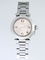 Cartier Pasha W31075M7 Mens Watch