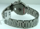 Cartier Pasha W31075M7 Midsize Watch