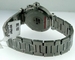 Cartier Pasha W31075M7 Midsize Watch