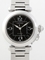 Cartier Pasha W31076M7 Mens Watch