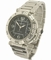 Cartier Pasha W31077M7 Mens Watch