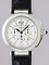 Cartier Pasha W3108555 Automatic Watch